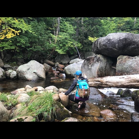 Meet your Posher, Meaghan - Picture 6 of 8